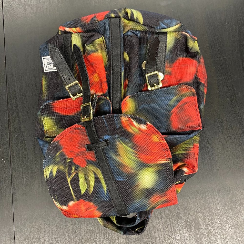 Herschel Dawson Small backpack
